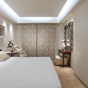 Chambre Classique